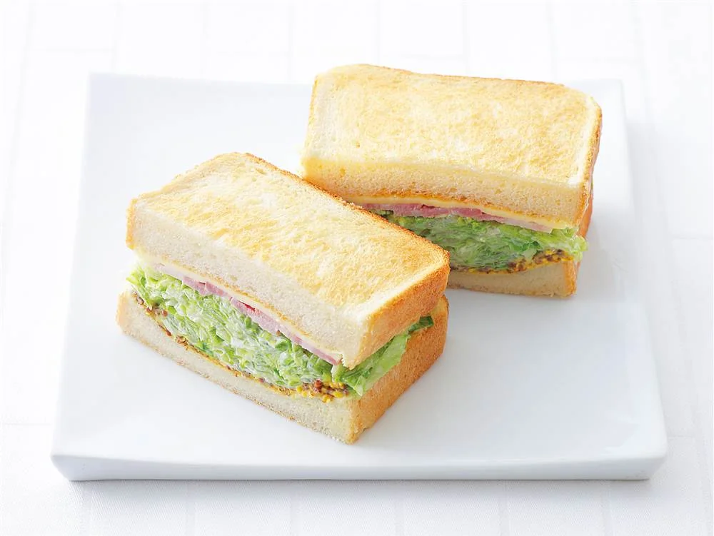 recipes