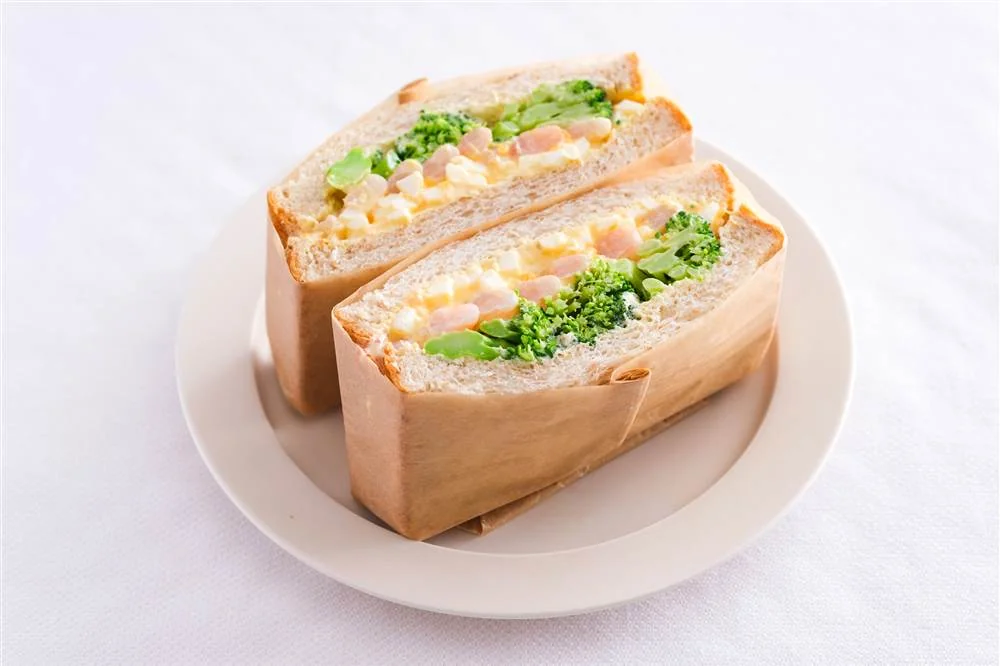 recipes