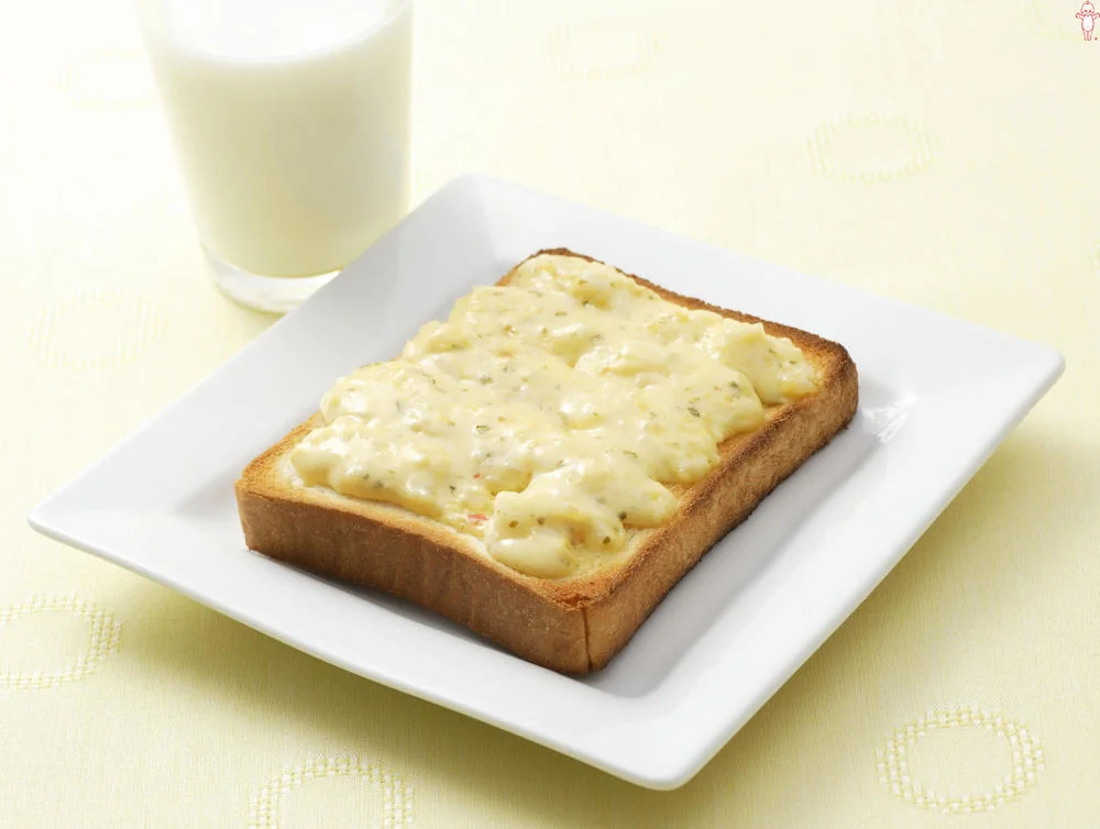 recipes