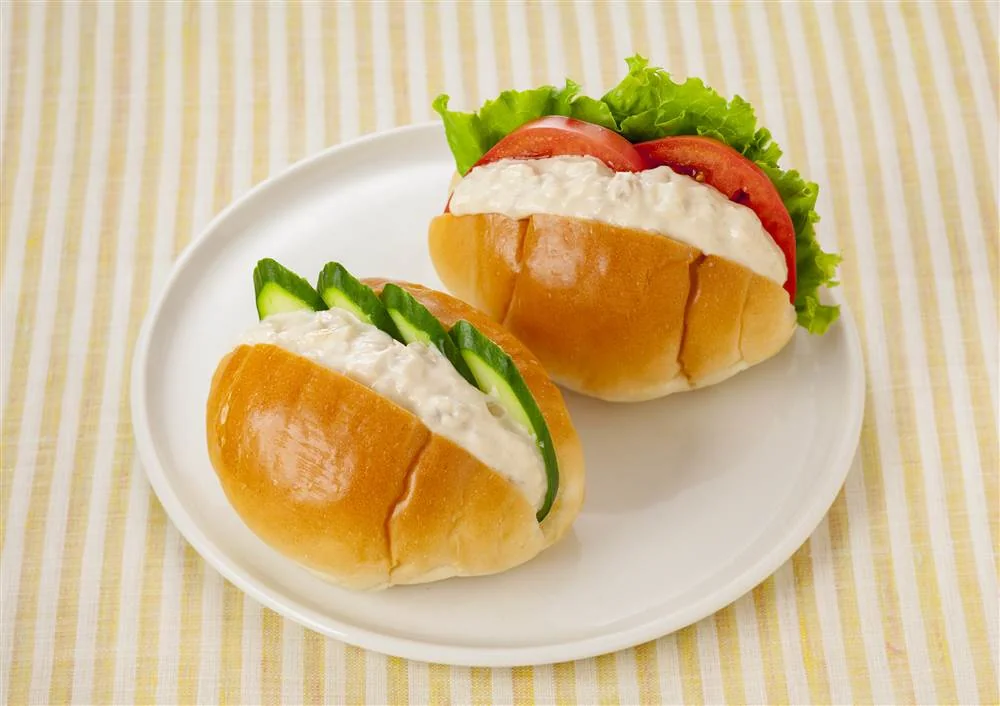 recipes