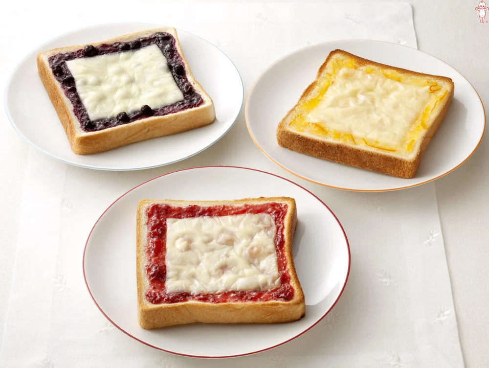 recipes