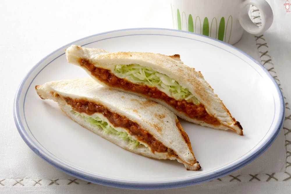 recipes