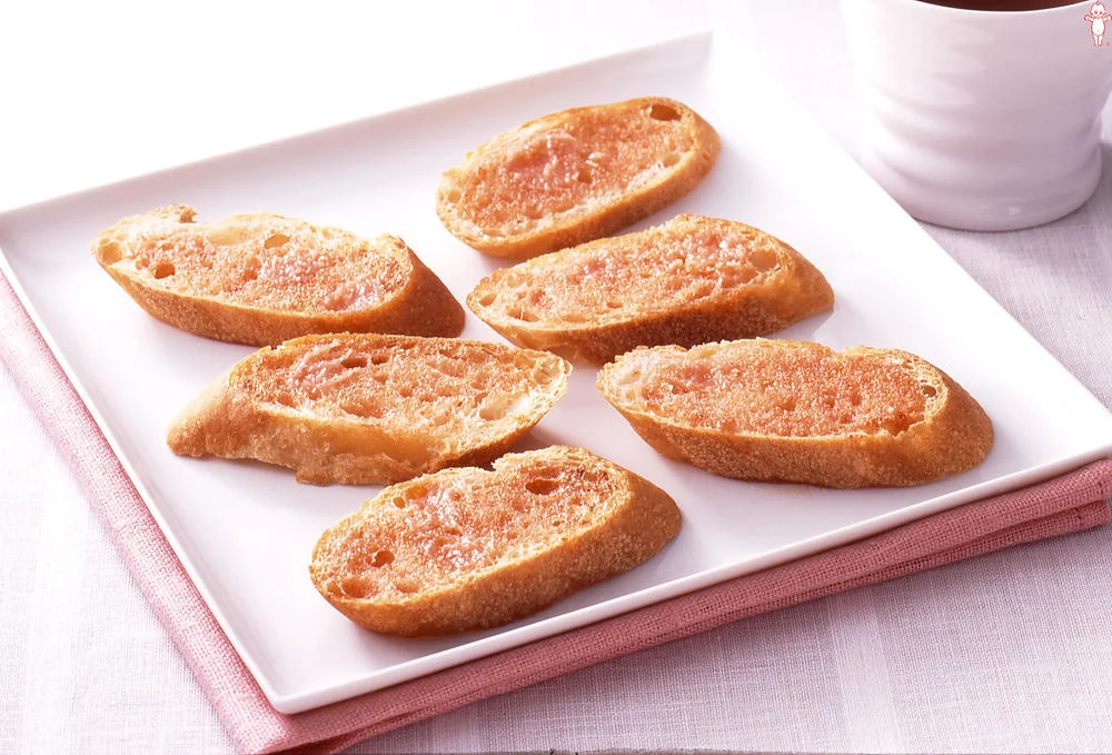 recipes