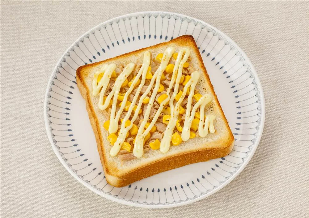 recipes