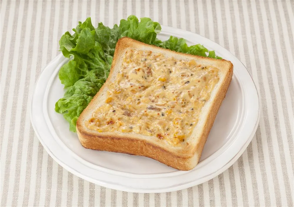 recipes