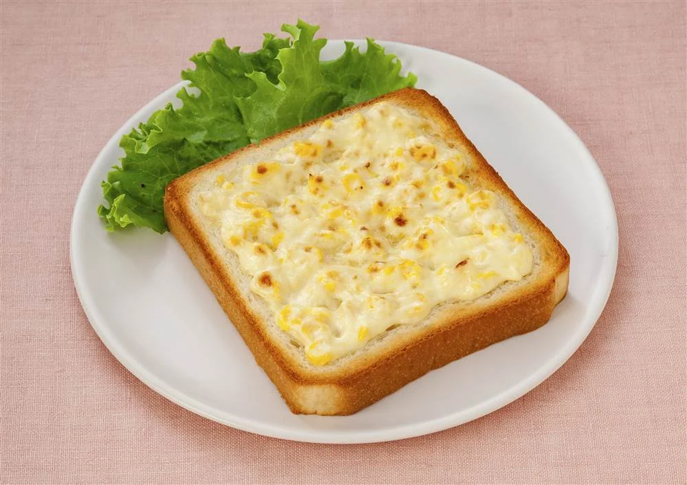 recipes