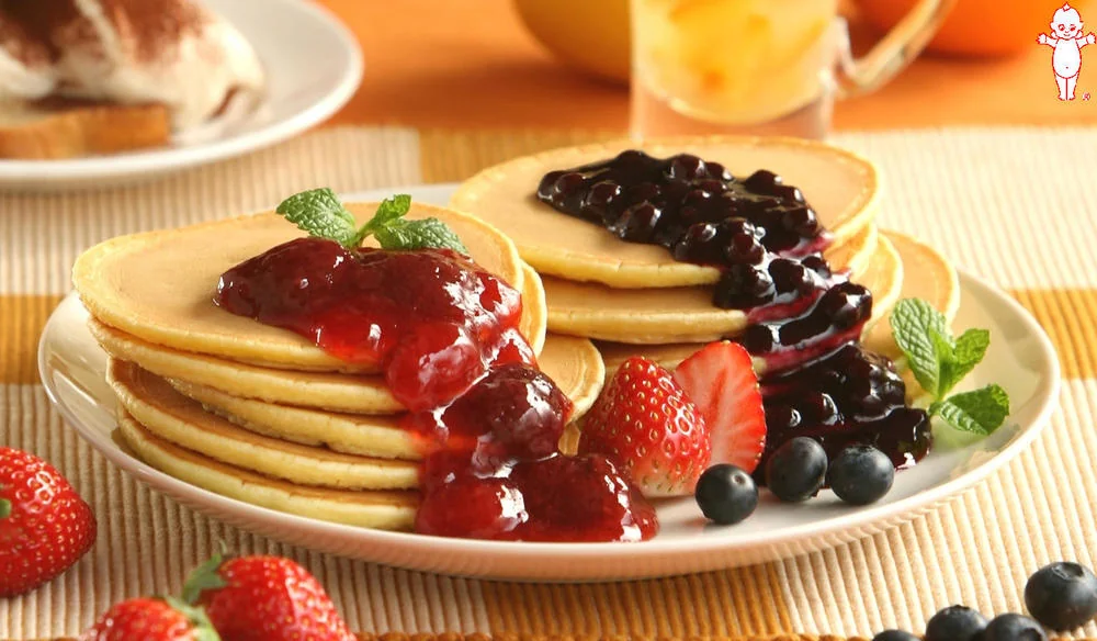 recipes