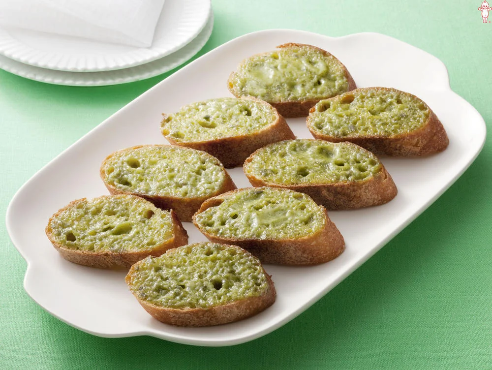 recipes