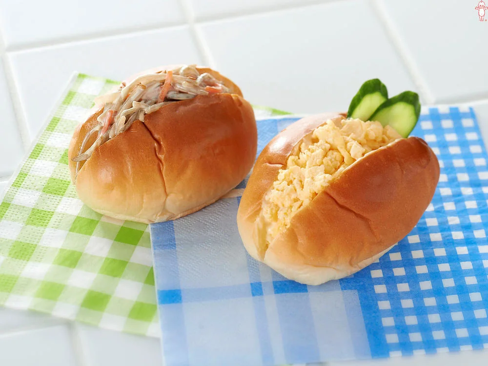 recipes