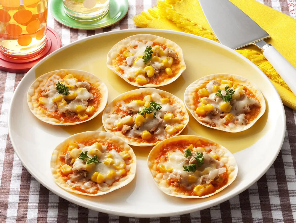 recipes
