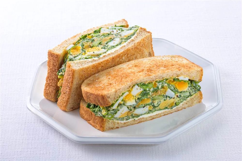 recipes