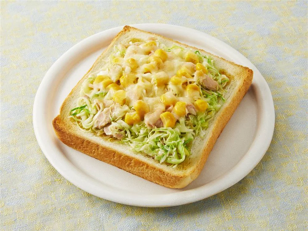 recipes