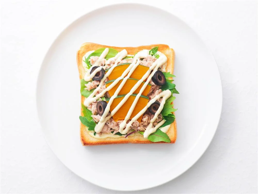 recipes