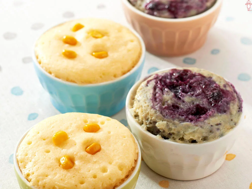 recipes