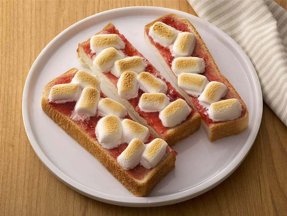 recipes