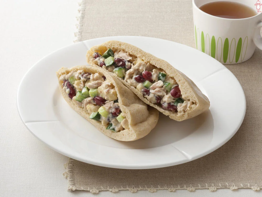 recipes