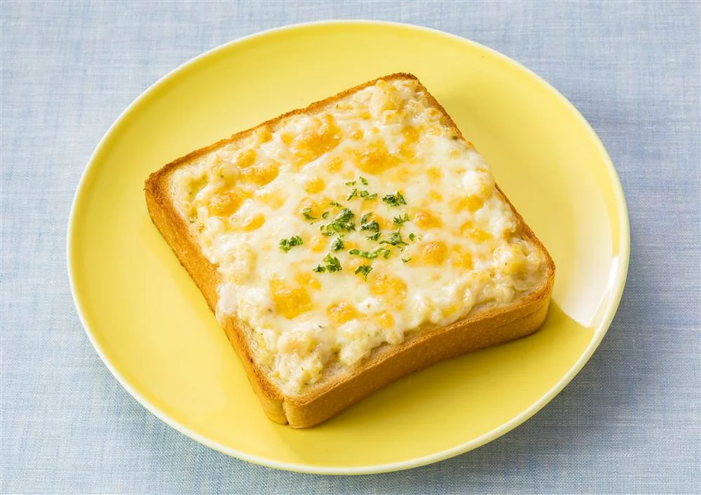 recipes