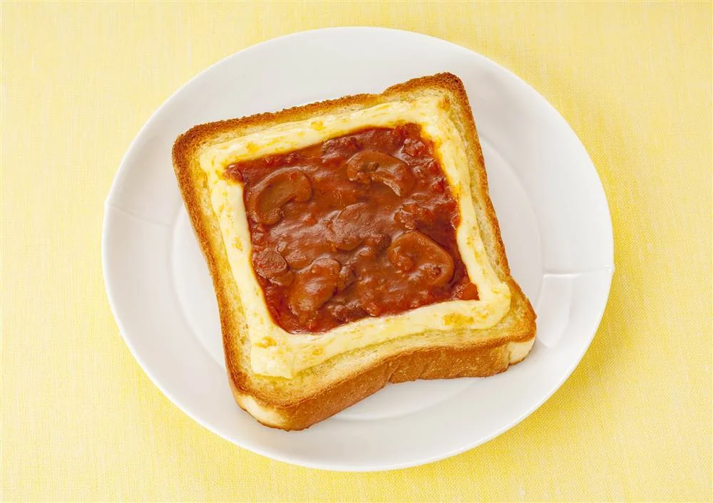 recipes