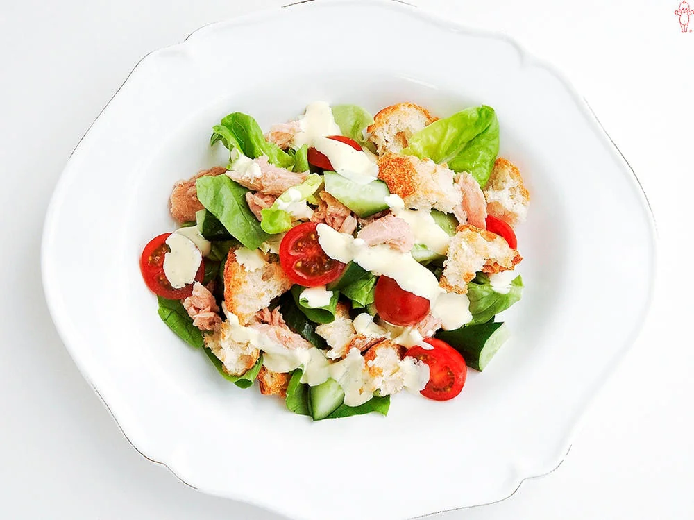 recipes