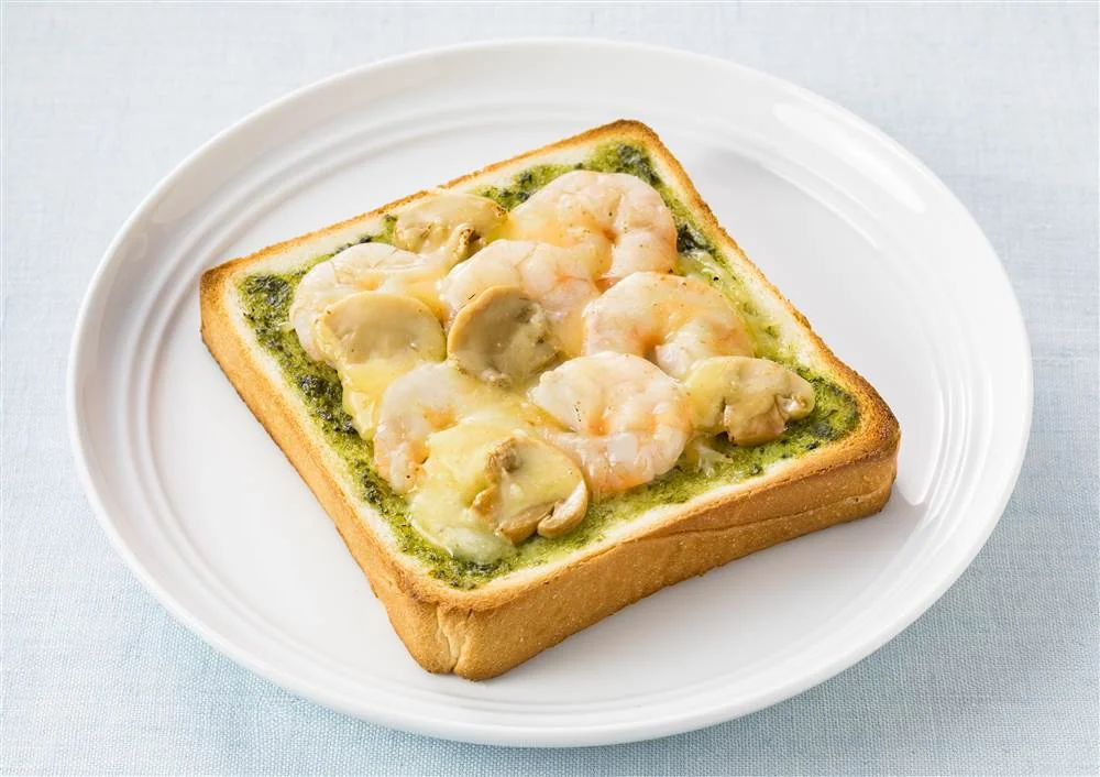 recipes