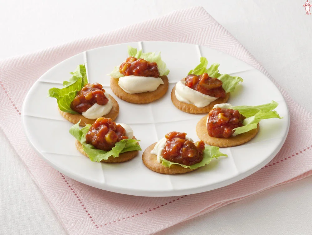 recipes