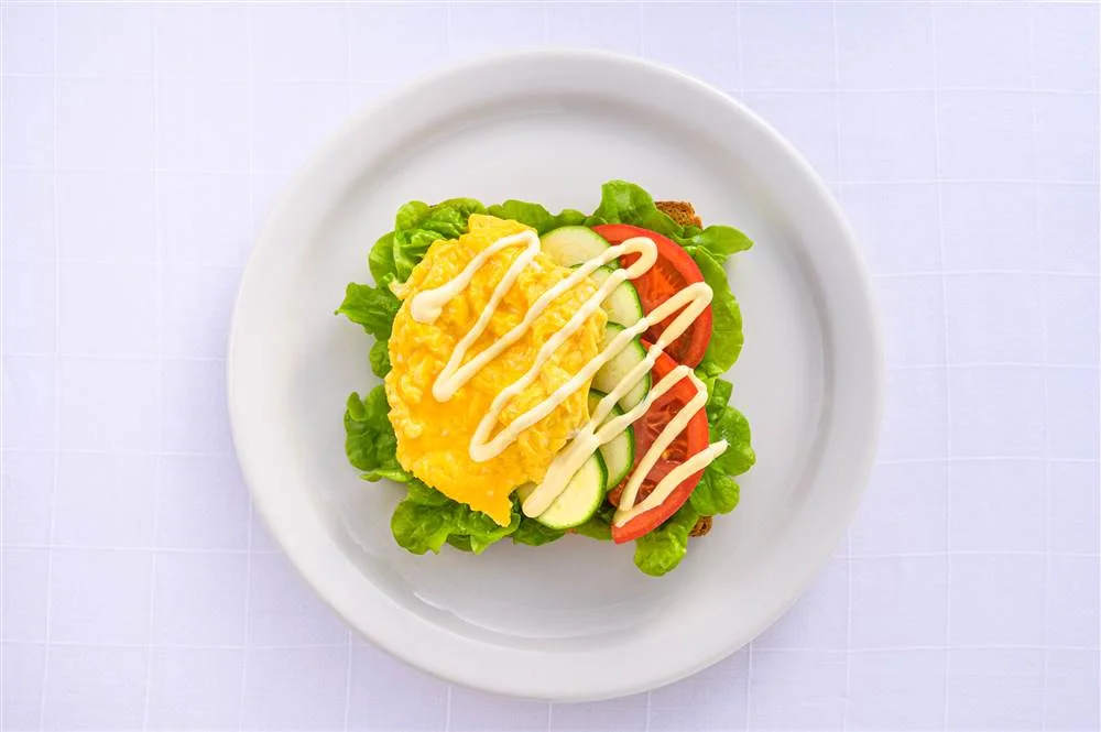 recipes