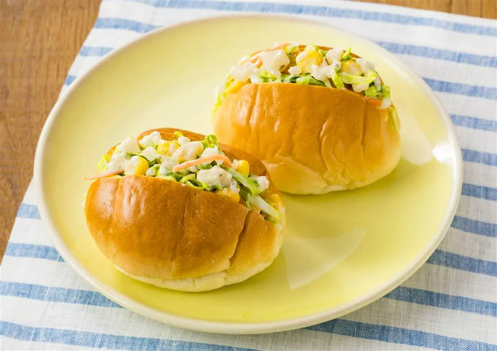 recipes