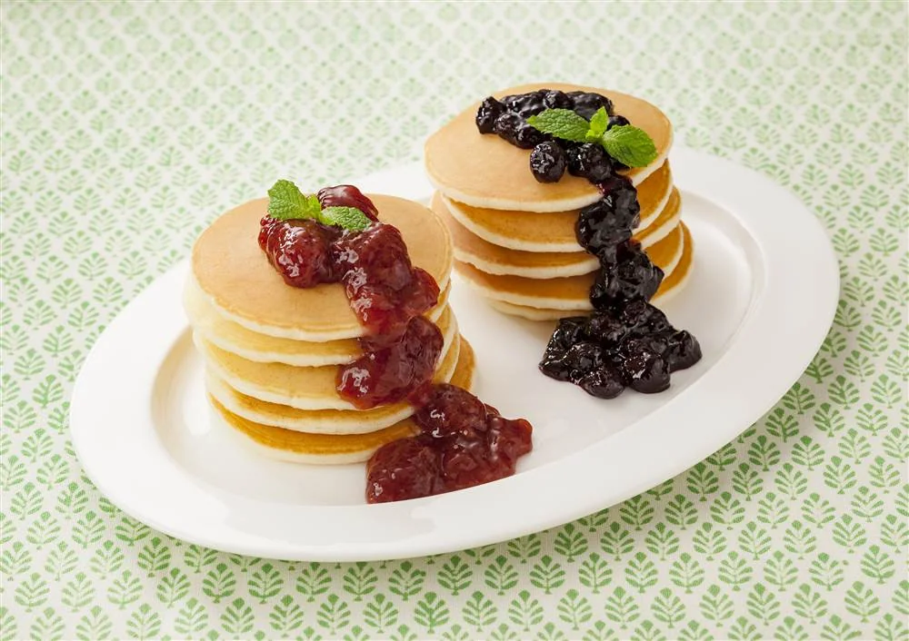 recipes