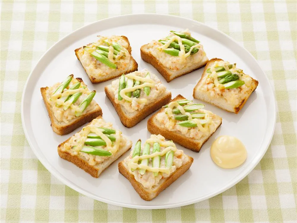recipes