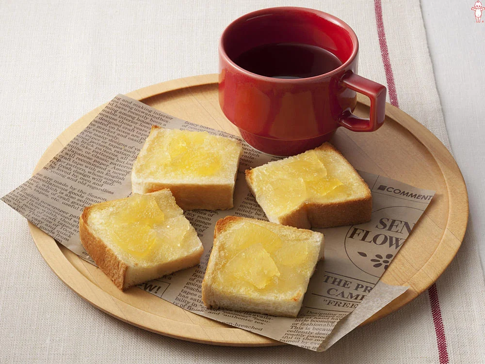 recipes