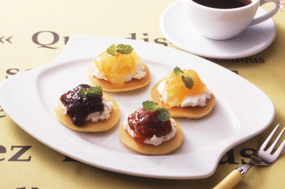 recipes