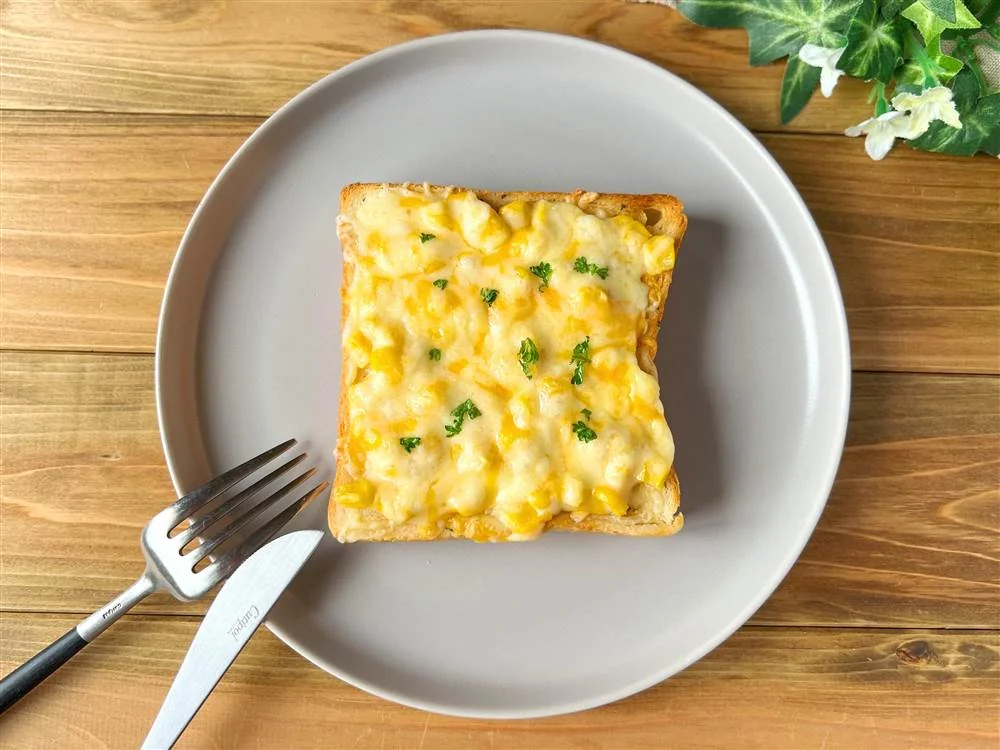 recipes