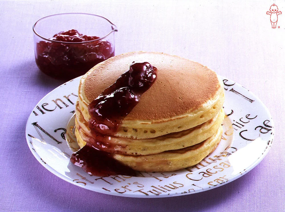 recipes
