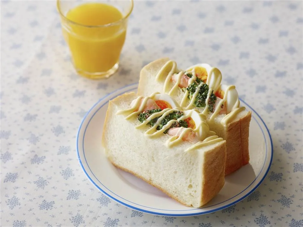 recipes