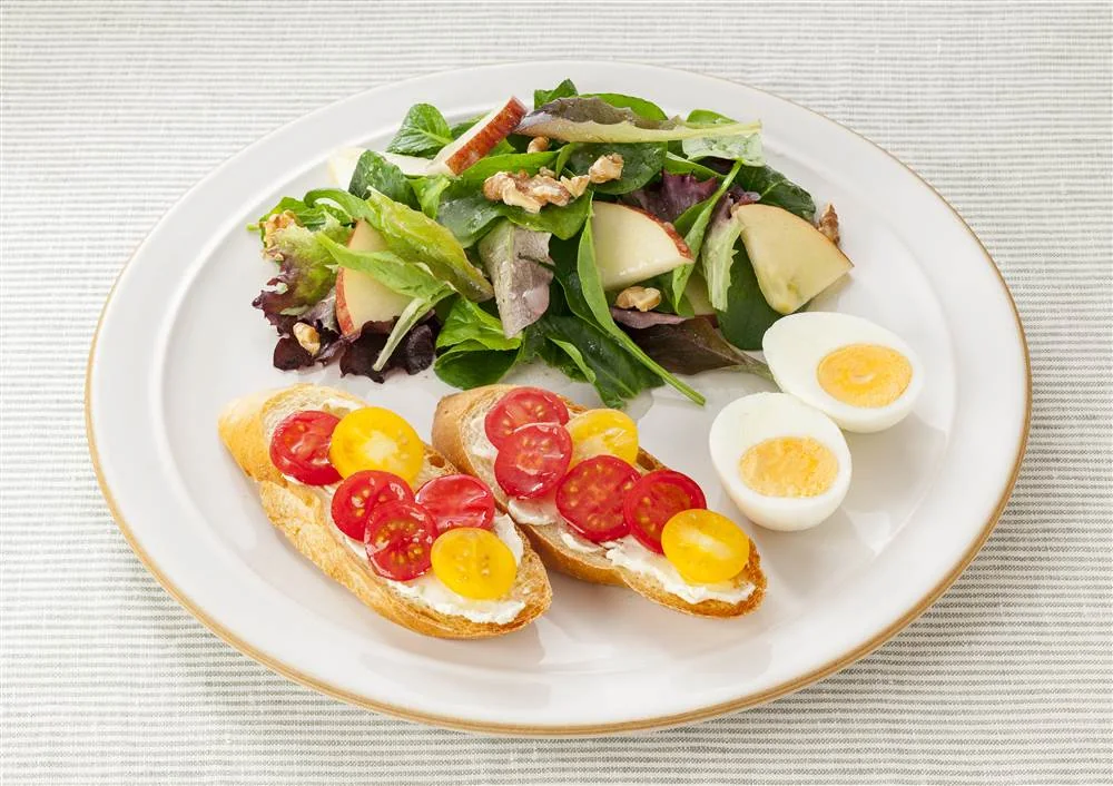 recipes