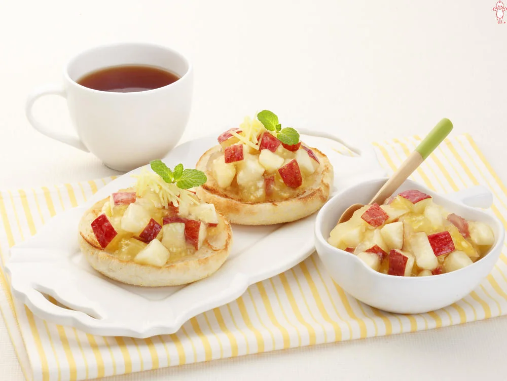 recipes