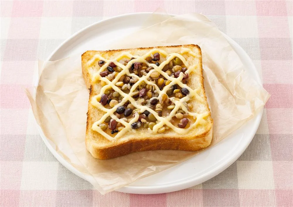 recipes