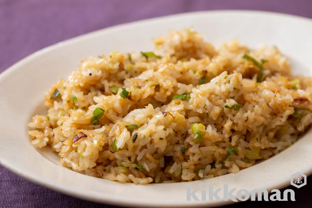 recipes