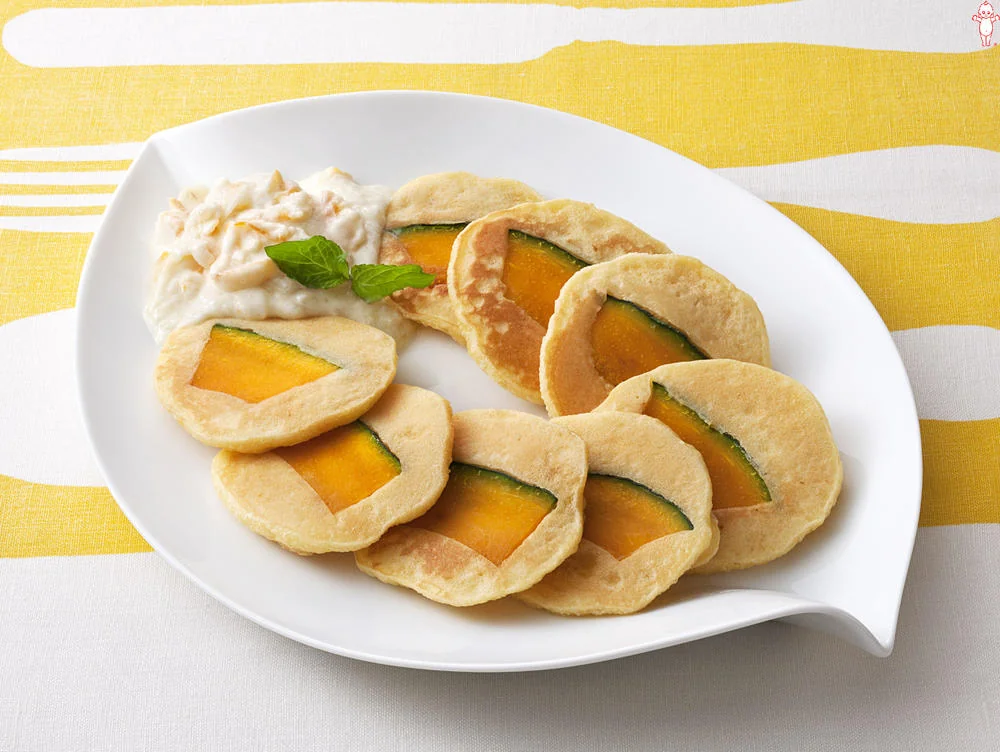 recipes
