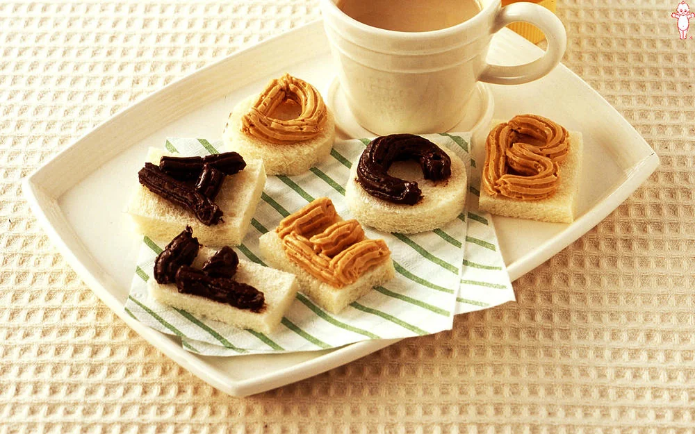 recipes