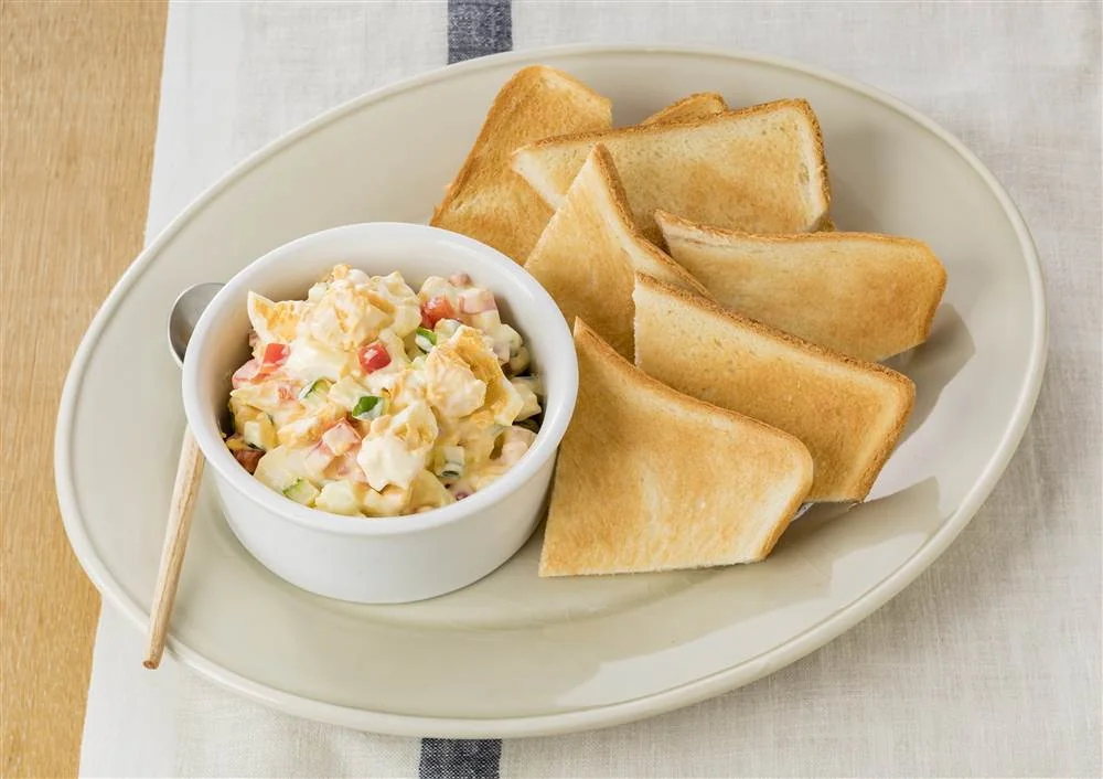 recipes