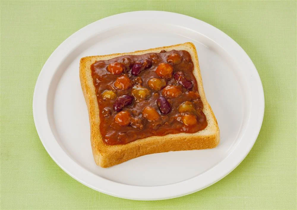 recipes