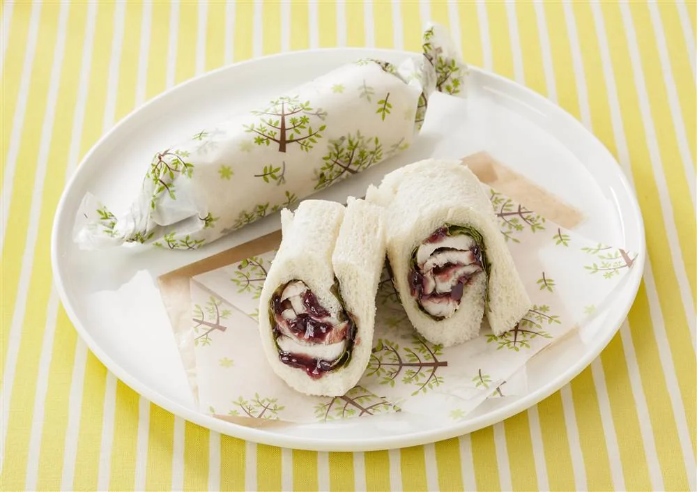 recipes