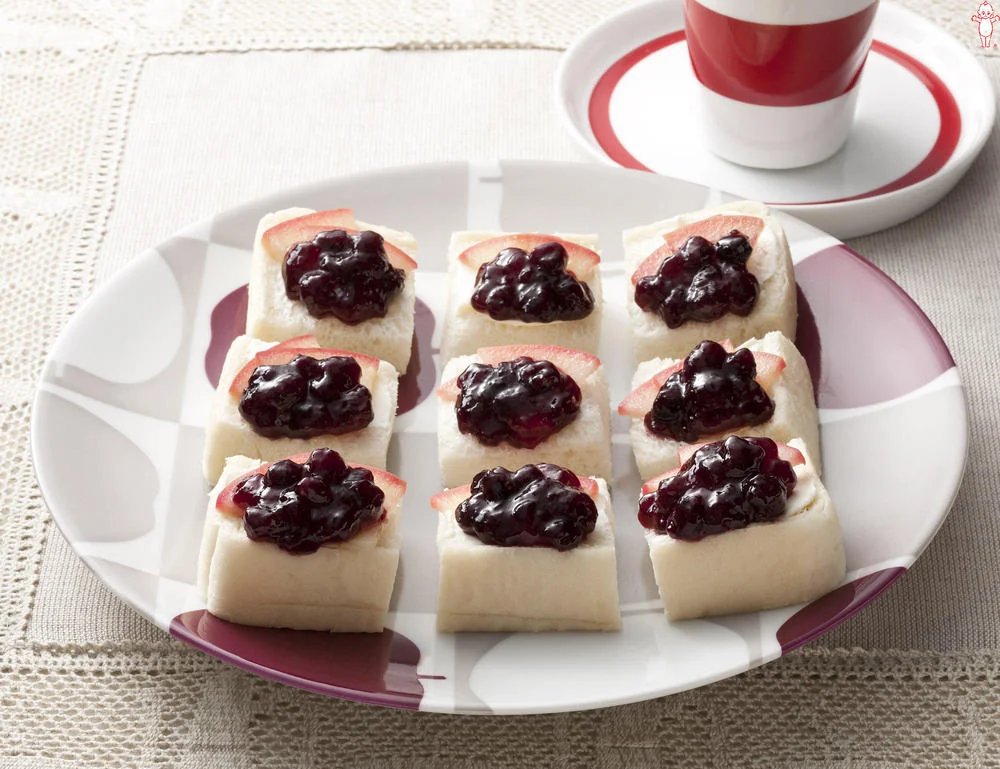 recipes