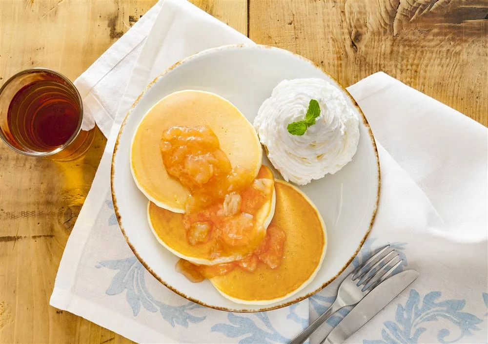 recipes