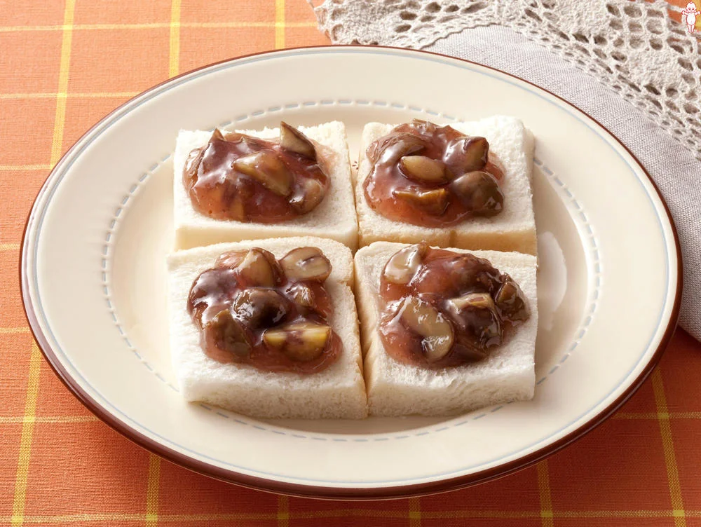 recipes