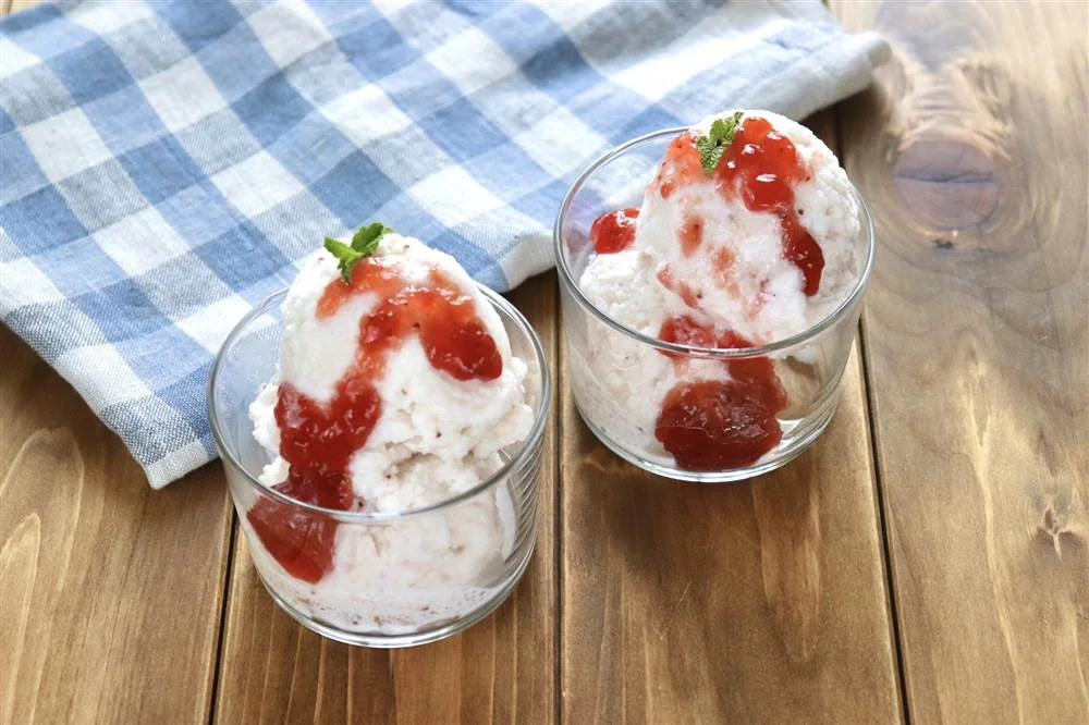 recipes