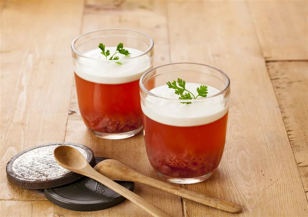 recipes