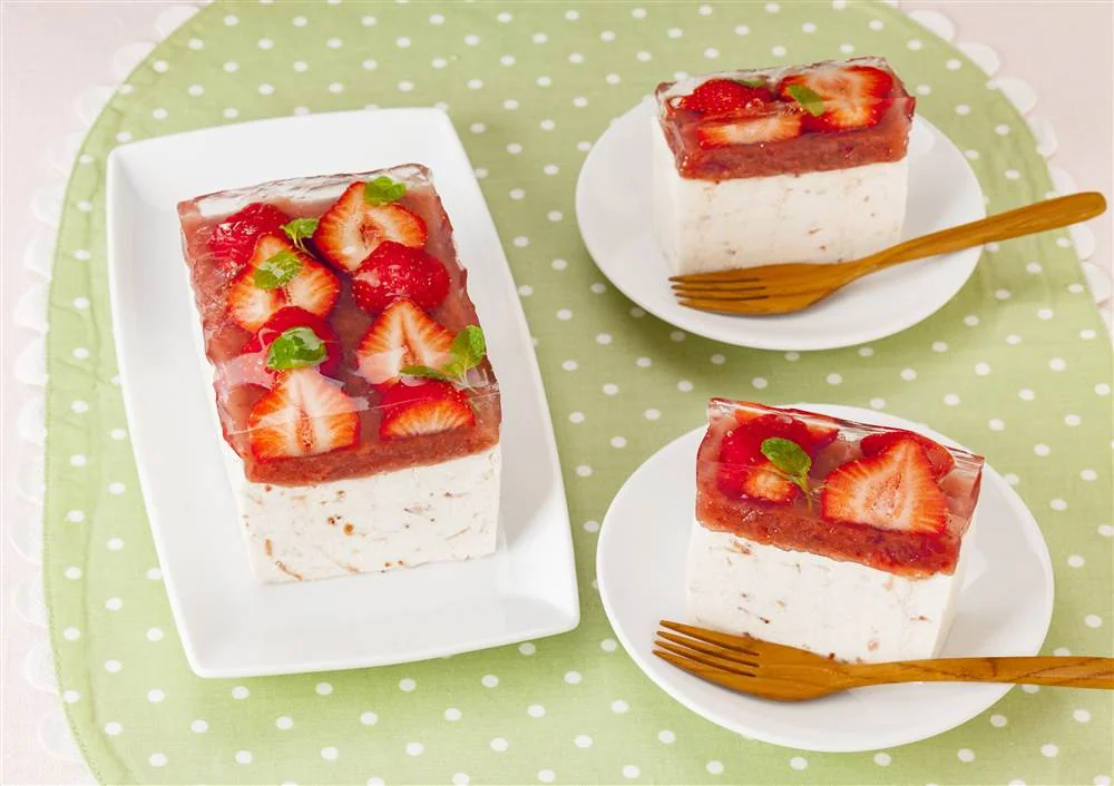 recipes
