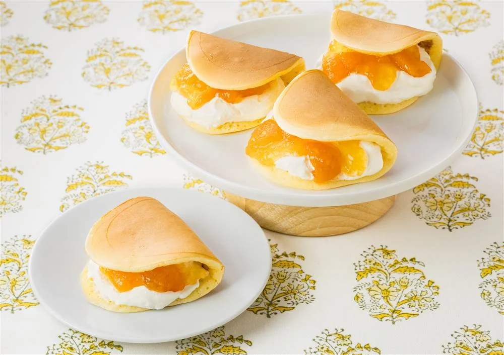 recipes